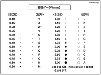 KS-004-A